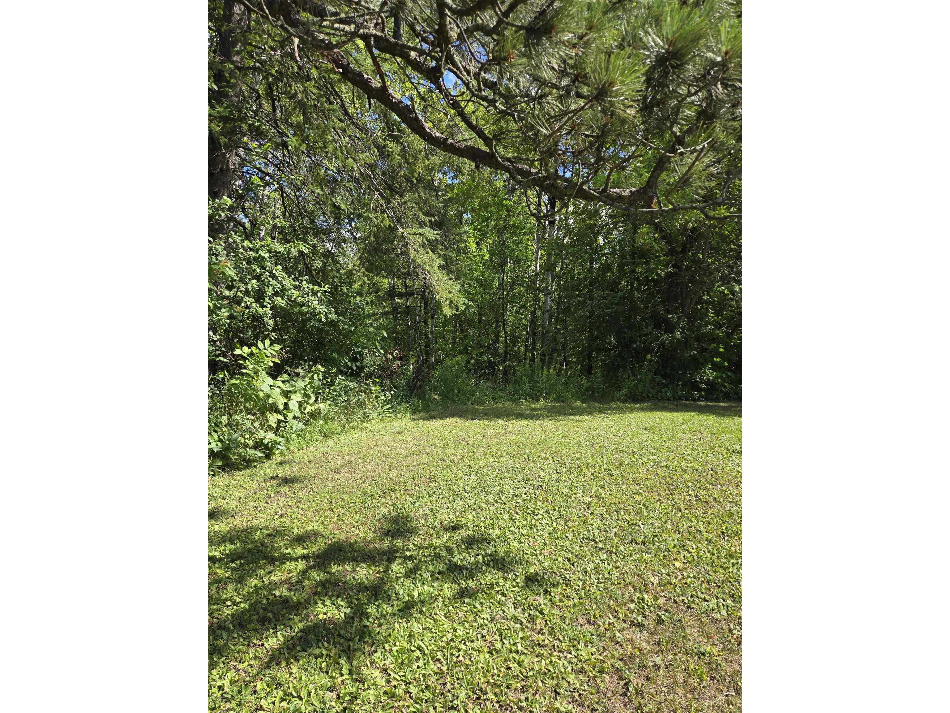 8825 Arbor St Duluth MN 55808 6121466 image1