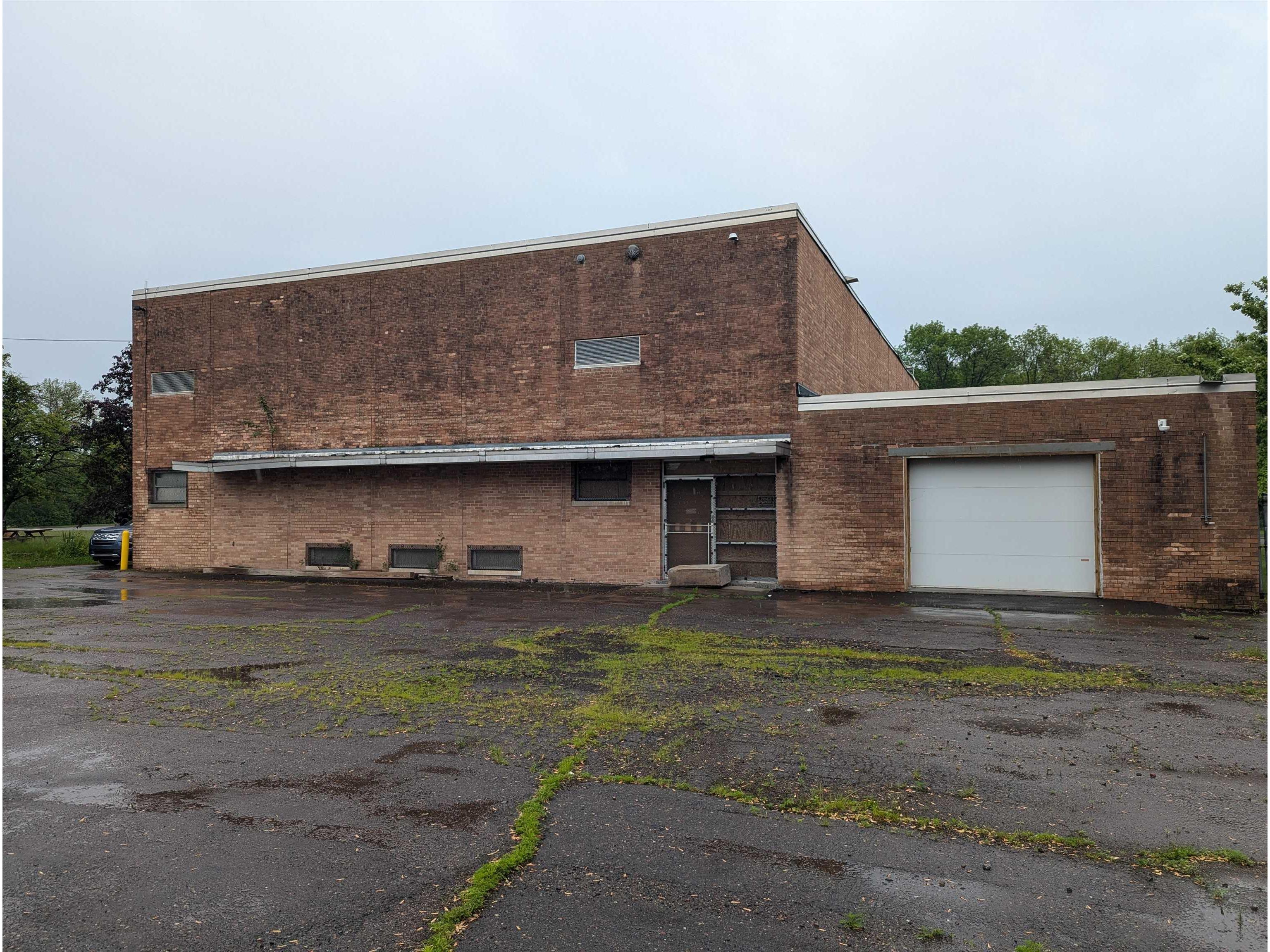 8825 Idaho St Duluth MN 55808 6120424 image1