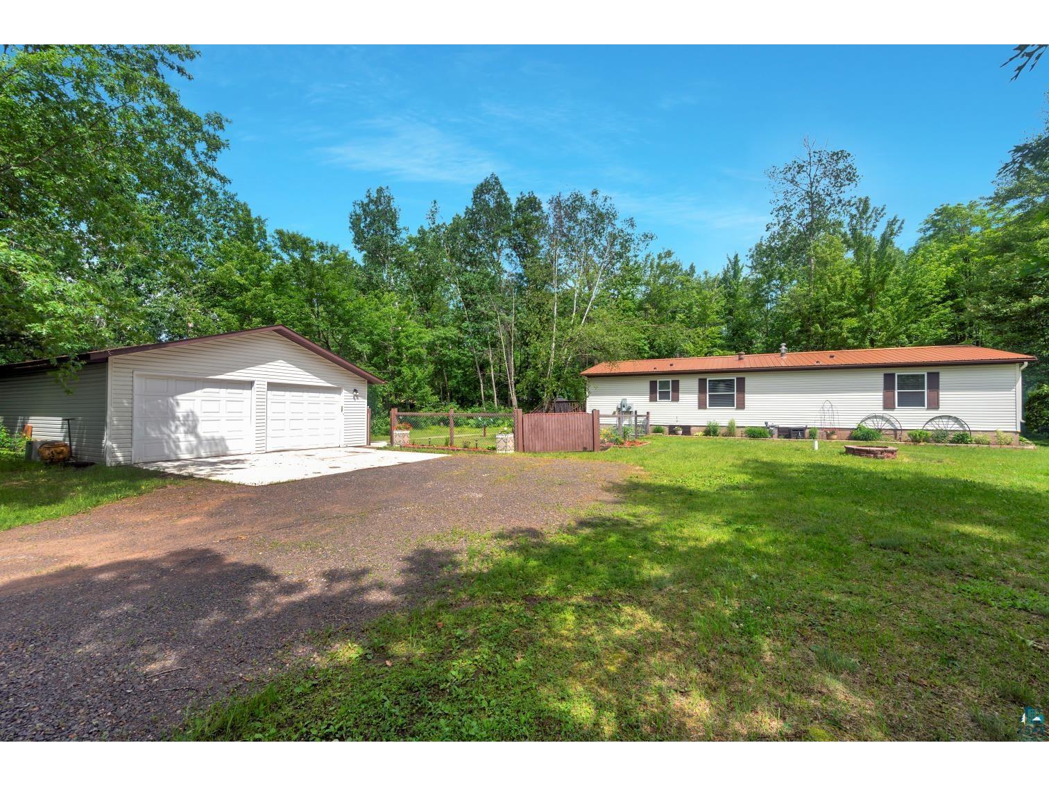 8835 E County Rd A Solon Springs WI 54873 6114411 image1