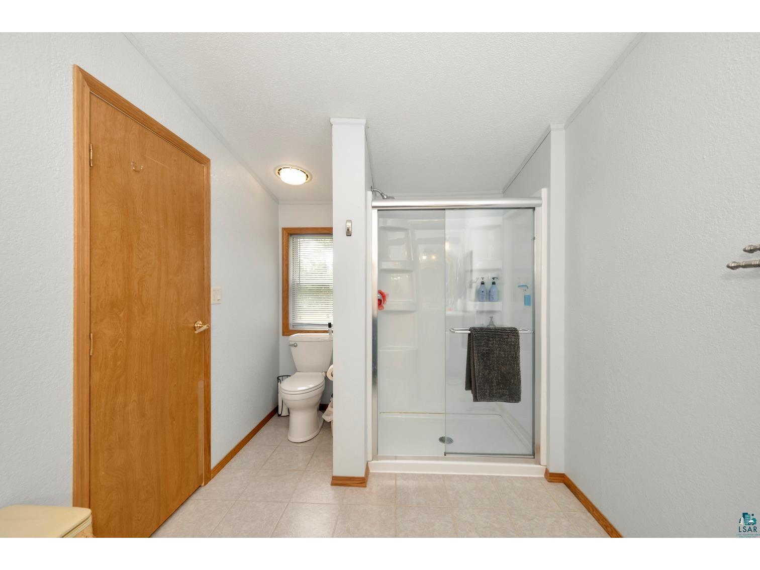 8835 E County Rd A, Solon Springs, WI, 54873 MLS 6114411 Edina Realty