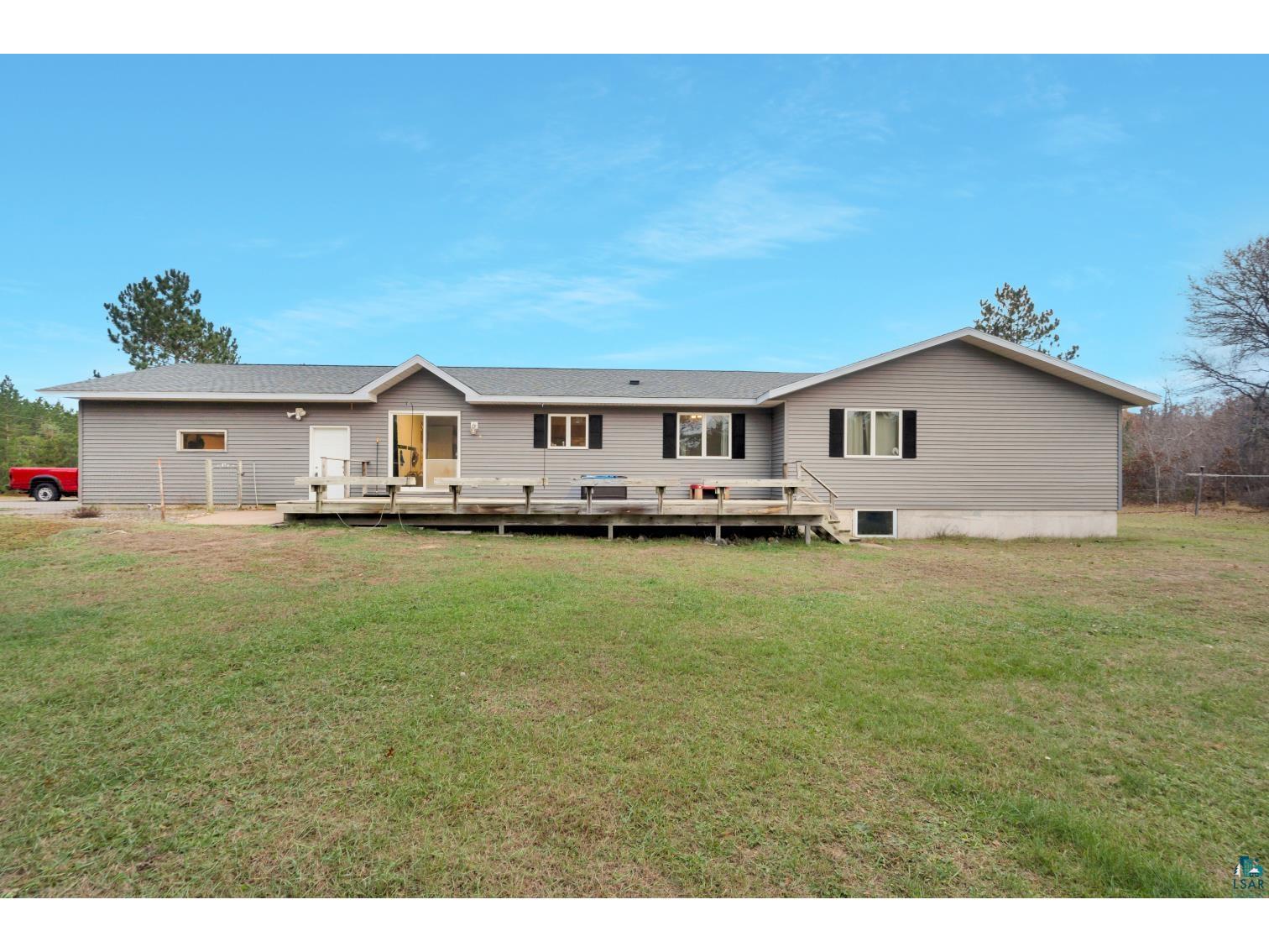 8841 E Batting Loop Solon Springs WI 54873 6111383 image1