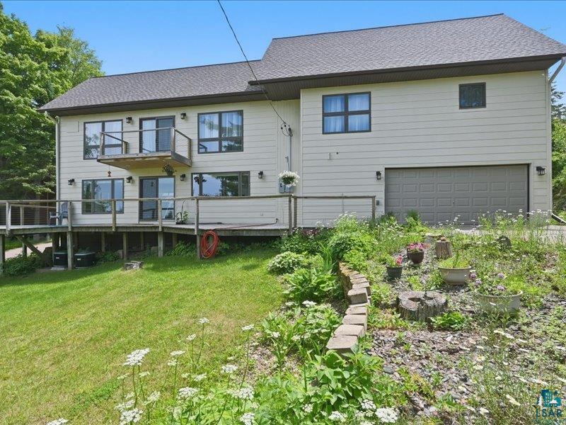 88440 Huron Ave Cornucopia WI 54827 6126414 image1