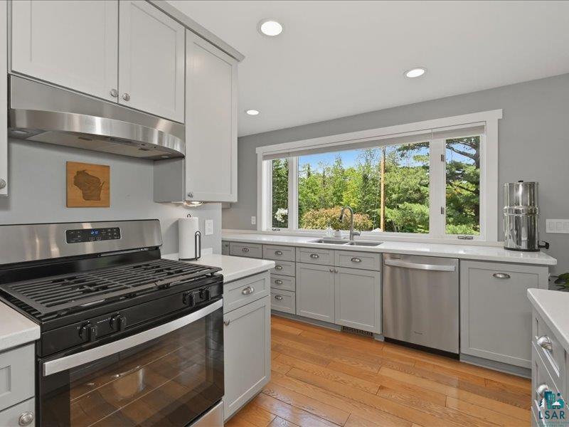 88440 Huron Ave Cornucopia WI 54827 6126414 image10