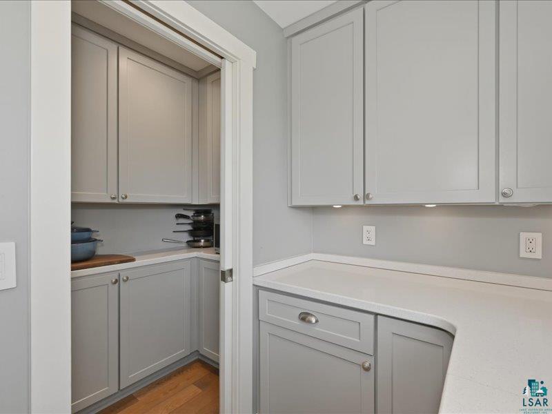 88440 Huron Ave Cornucopia WI 54827 6126414 image11