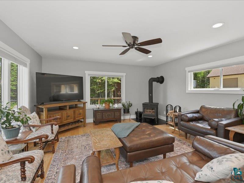 88440 Huron Ave Cornucopia WI 54827 6126414 image12