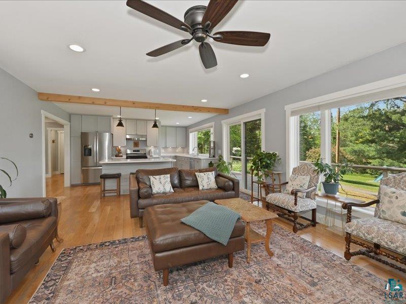88440 Huron Ave Cornucopia WI 54827 6126414 image13