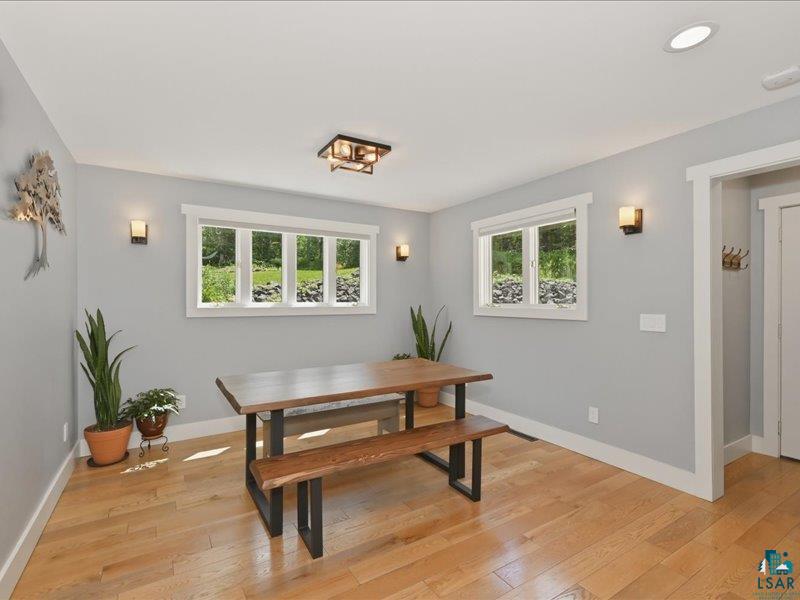 88440 Huron Ave Cornucopia WI 54827 6126414 image14