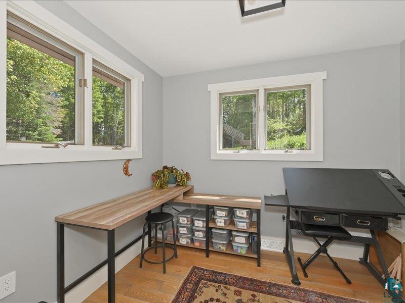 88440 Huron Ave Cornucopia WI 54827 6126414 image15