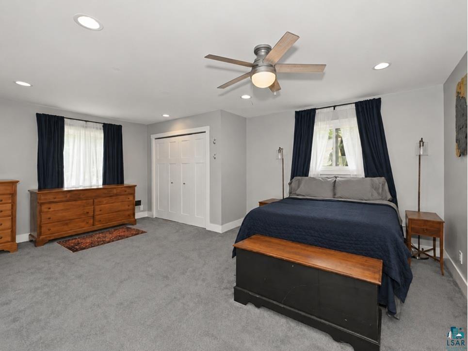 88440 Huron Ave Cornucopia WI 54827 6126414 image16