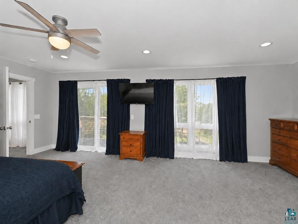 88440 Huron Ave Cornucopia WI 54827 6126414 image17