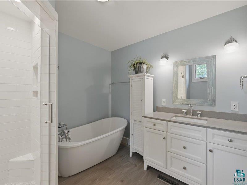 88440 Huron Ave Cornucopia WI 54827 6126414 image18