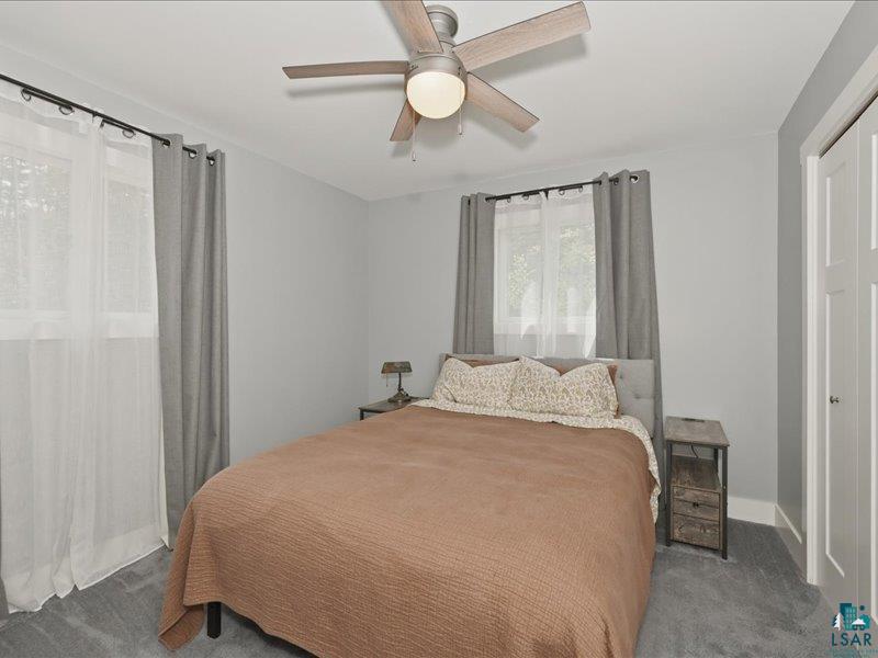88440 Huron Ave Cornucopia WI 54827 6126414 image19