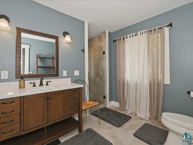 88440 Huron Ave Cornucopia WI 54827 6126414 image20