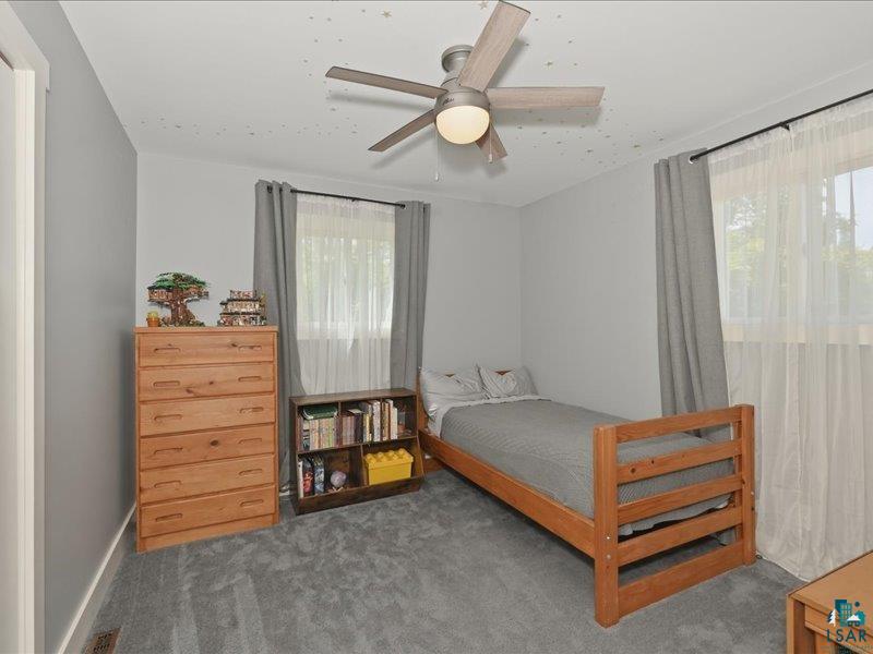 88440 Huron Ave Cornucopia WI 54827 6126414 image21