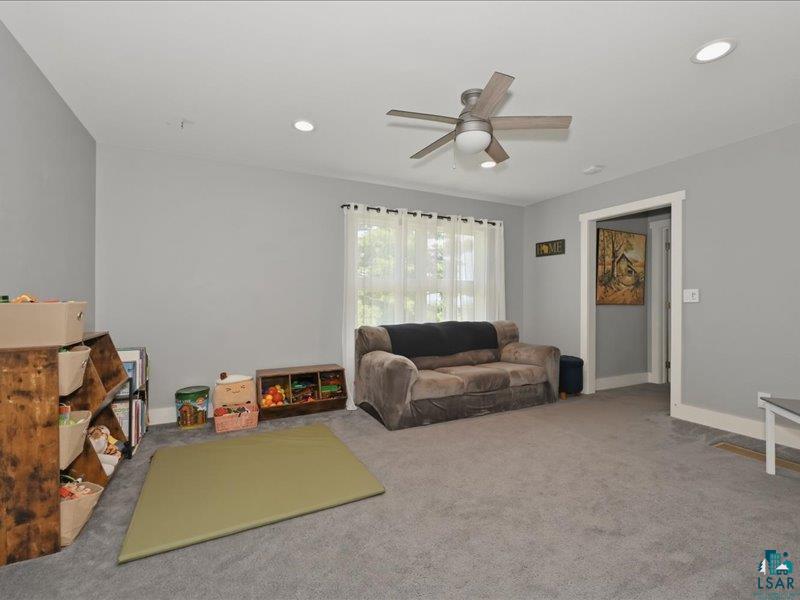 88440 Huron Ave Cornucopia WI 54827 6126414 image23