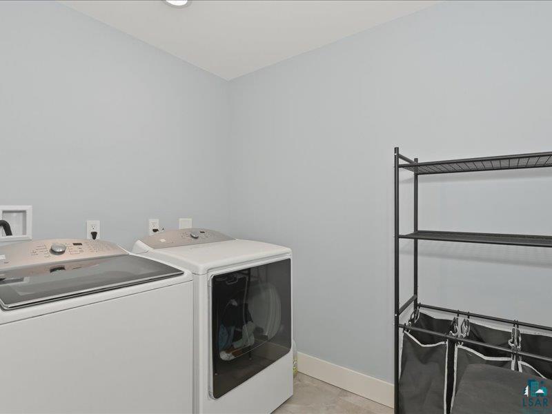 88440 Huron Ave Cornucopia WI 54827 6126414 image24