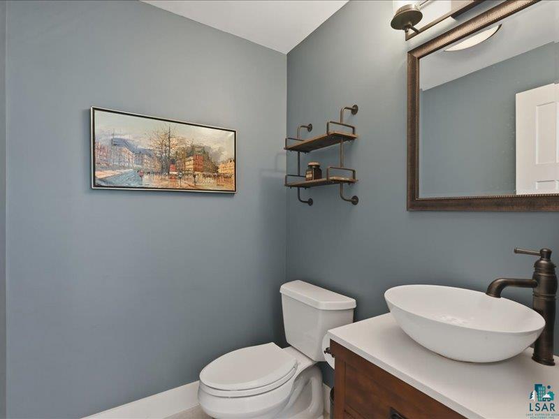 88440 Huron Ave Cornucopia WI 54827 6126414 image25