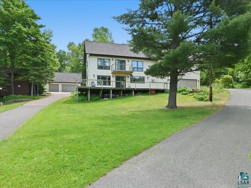 88440 Huron Ave Cornucopia WI 54827 6126414 image26