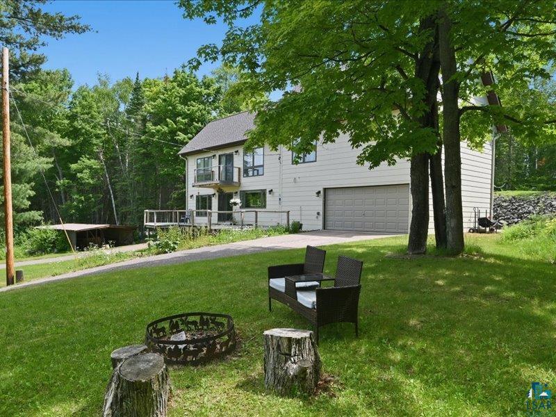 88440 Huron Ave Cornucopia WI 54827 6126414 image27