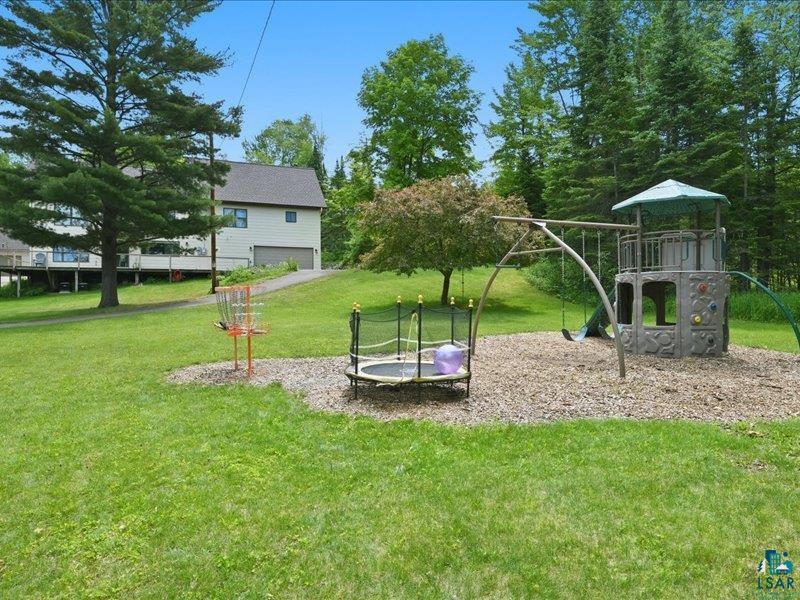 88440 Huron Ave Cornucopia WI 54827 6126414 image28