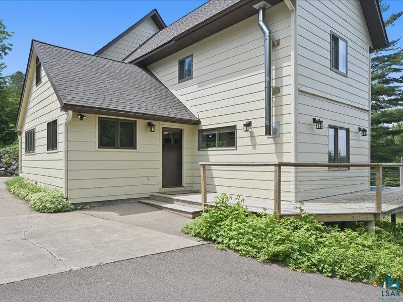88440 Huron Ave Cornucopia WI 54827 6126414 image29