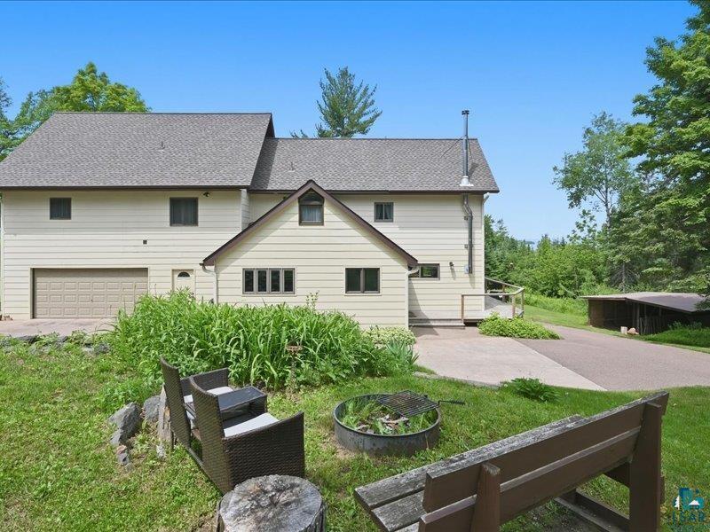 88440 Huron Ave Cornucopia WI 54827 6126414 image30
