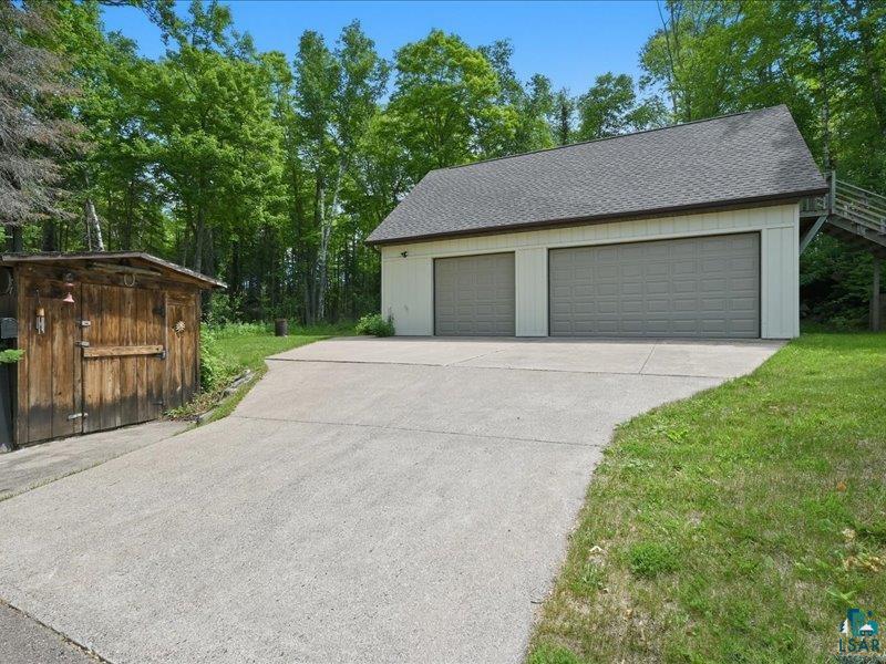 88440 Huron Ave Cornucopia WI 54827 6126414 image31