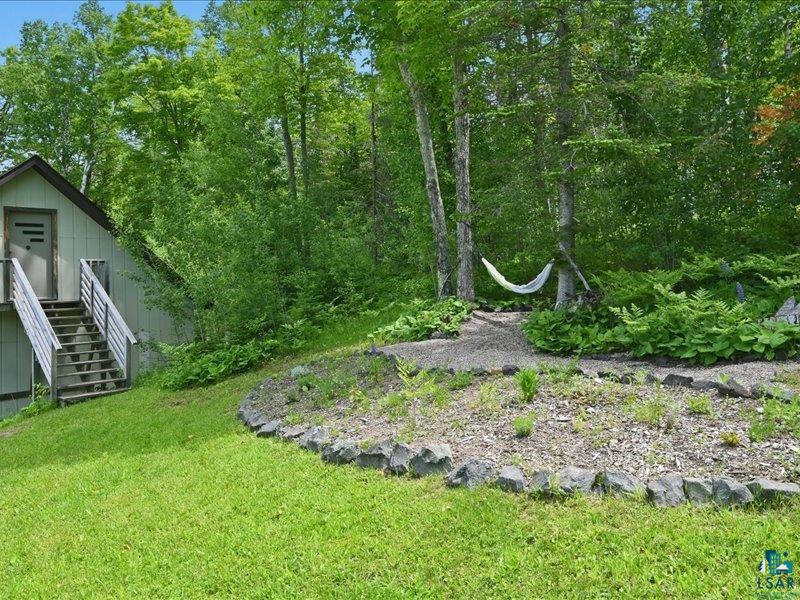 88440 Huron Ave Cornucopia WI 54827 6126414 image32
