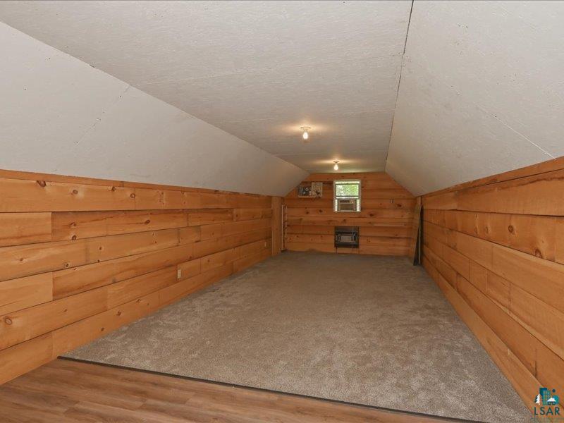 88440 Huron Ave Cornucopia WI 54827 6126414 image33