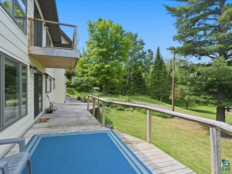 88440 Huron Ave Cornucopia WI 54827 6126414 image34