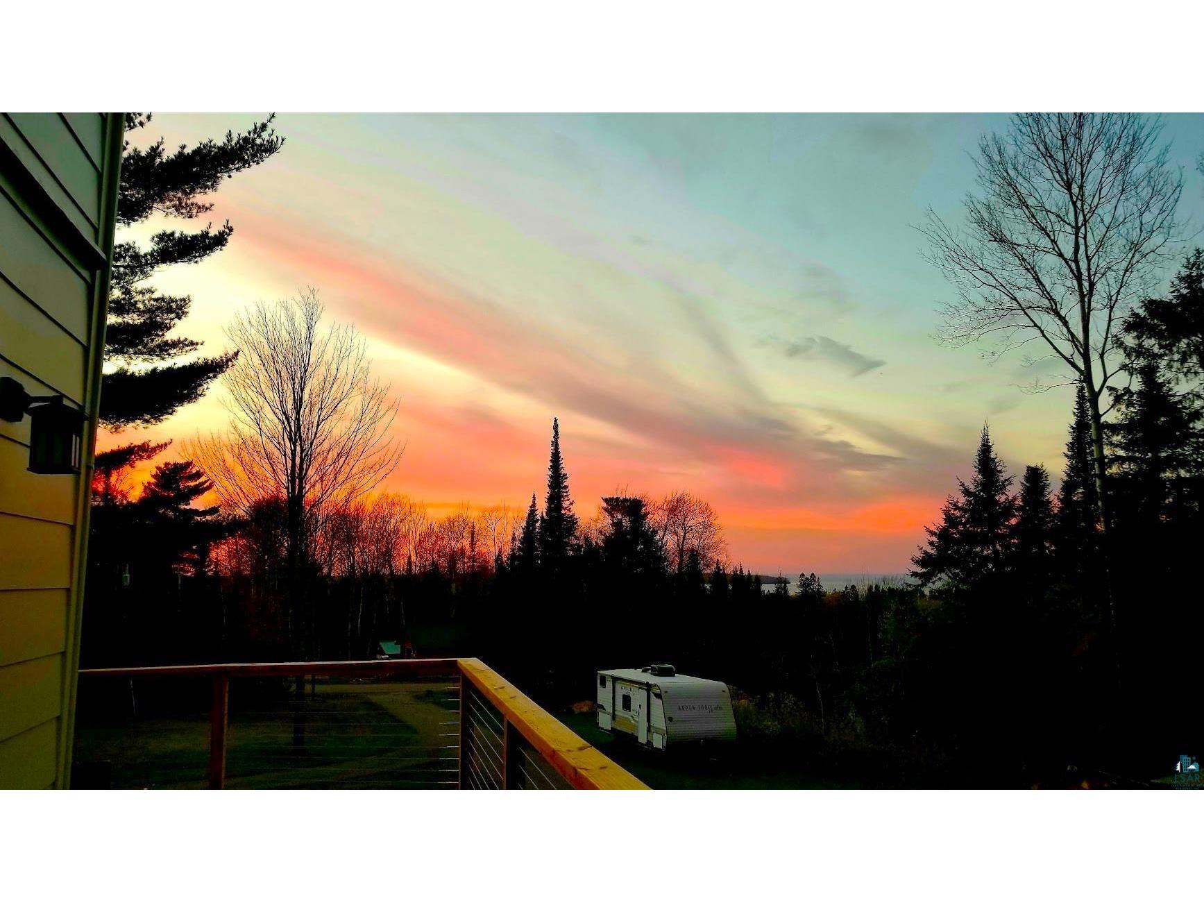 88440 Huron Ave Cornucopia WI 54827 6126414 image41