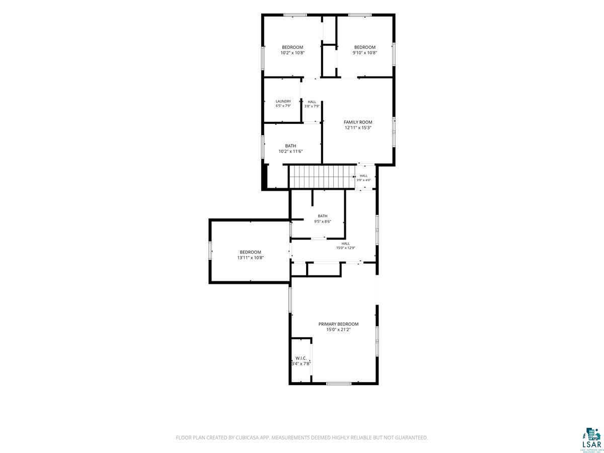 88440 Huron Ave Cornucopia WI 54827 6126414 image43