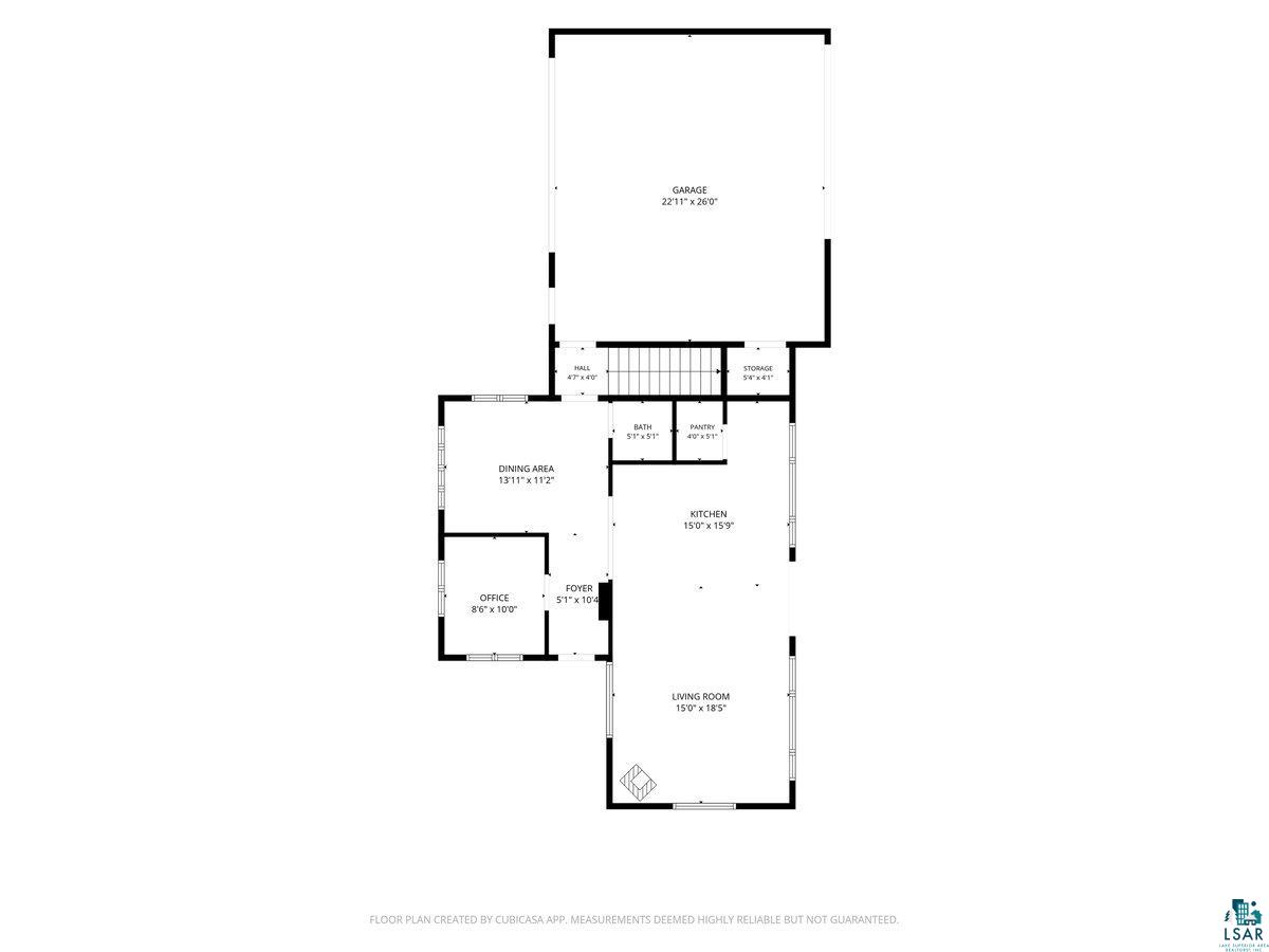 88440 Huron Ave Cornucopia WI 54827 6126414 image44