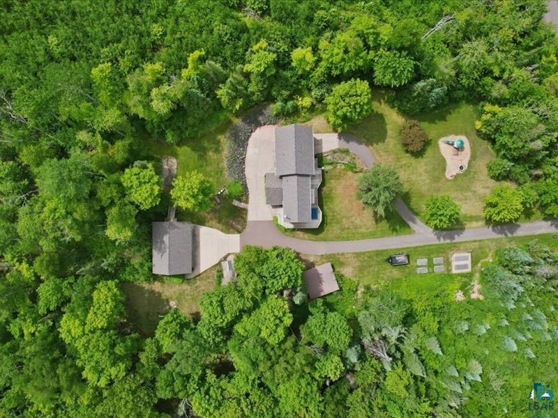 88440 Huron Ave Cornucopia WI 54827 6126414 image5