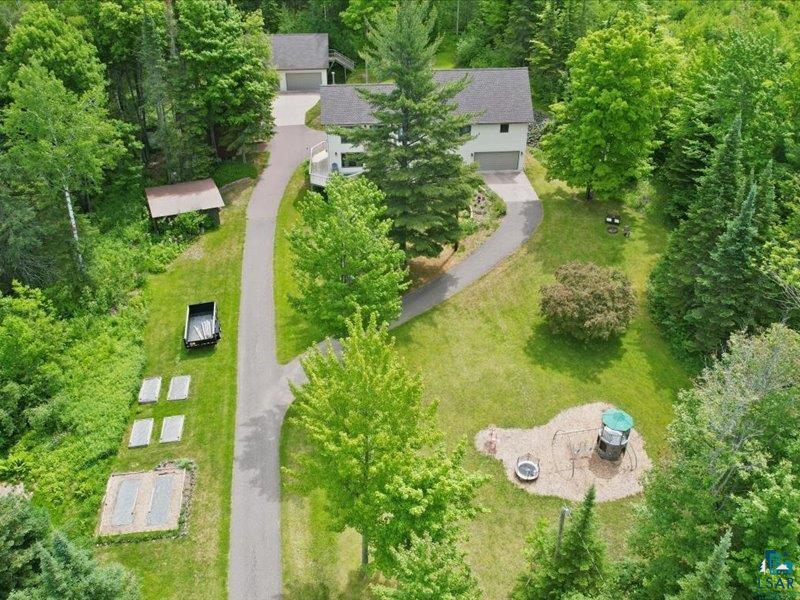 88440 Huron Ave Cornucopia WI 54827 6126414 image8