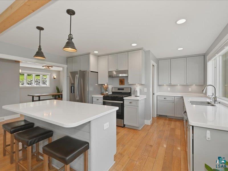 88440 Huron Ave Cornucopia WI 54827 6126414 image9