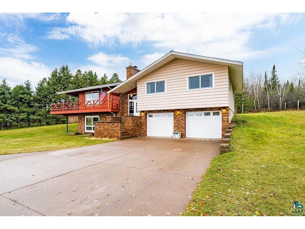 885 Shoreview Heights Rd Two Harbors MN 55616 6116906 image1