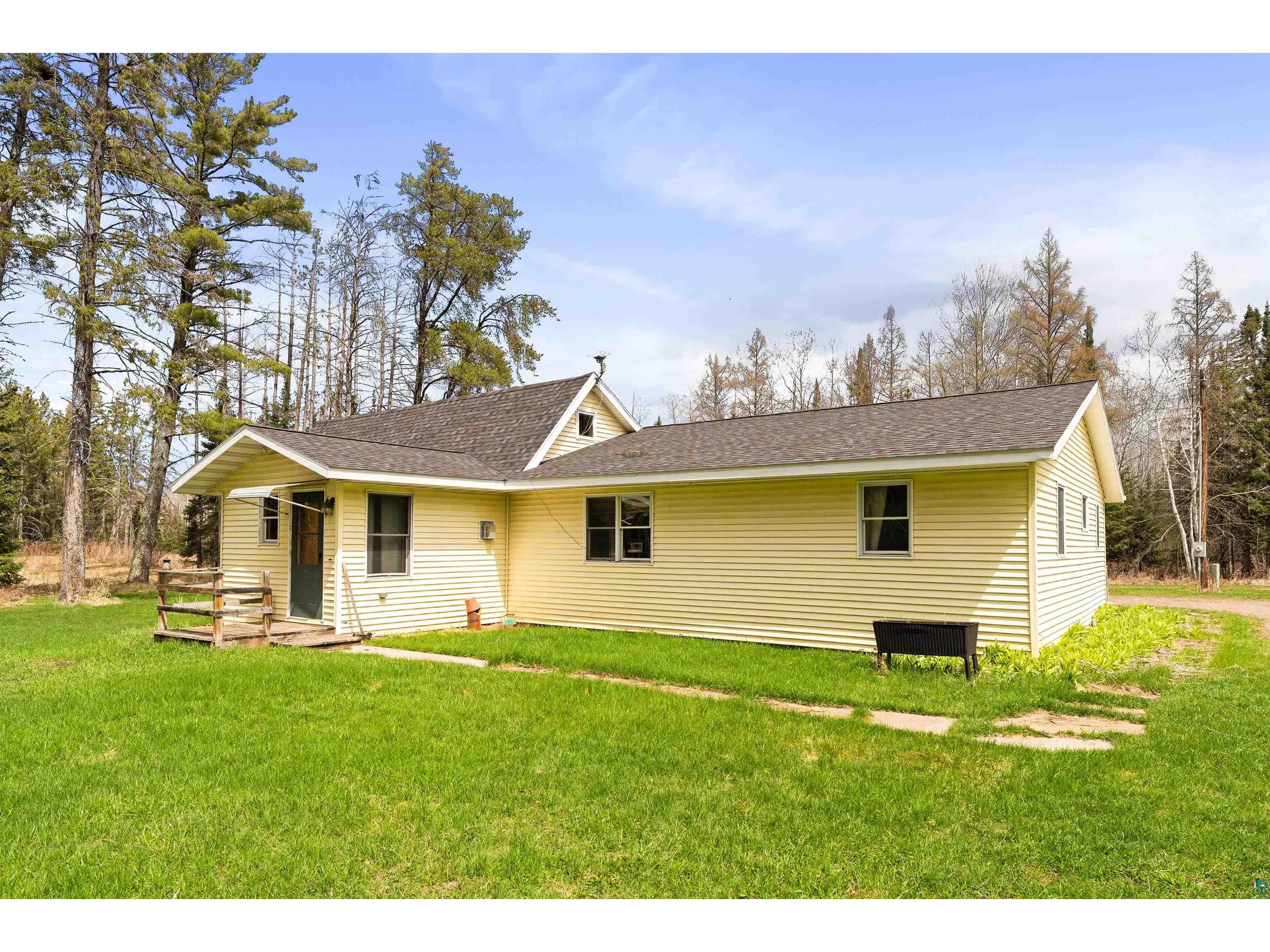 8852 Arkola Rd Kelsey MN 55724 6125027 image1