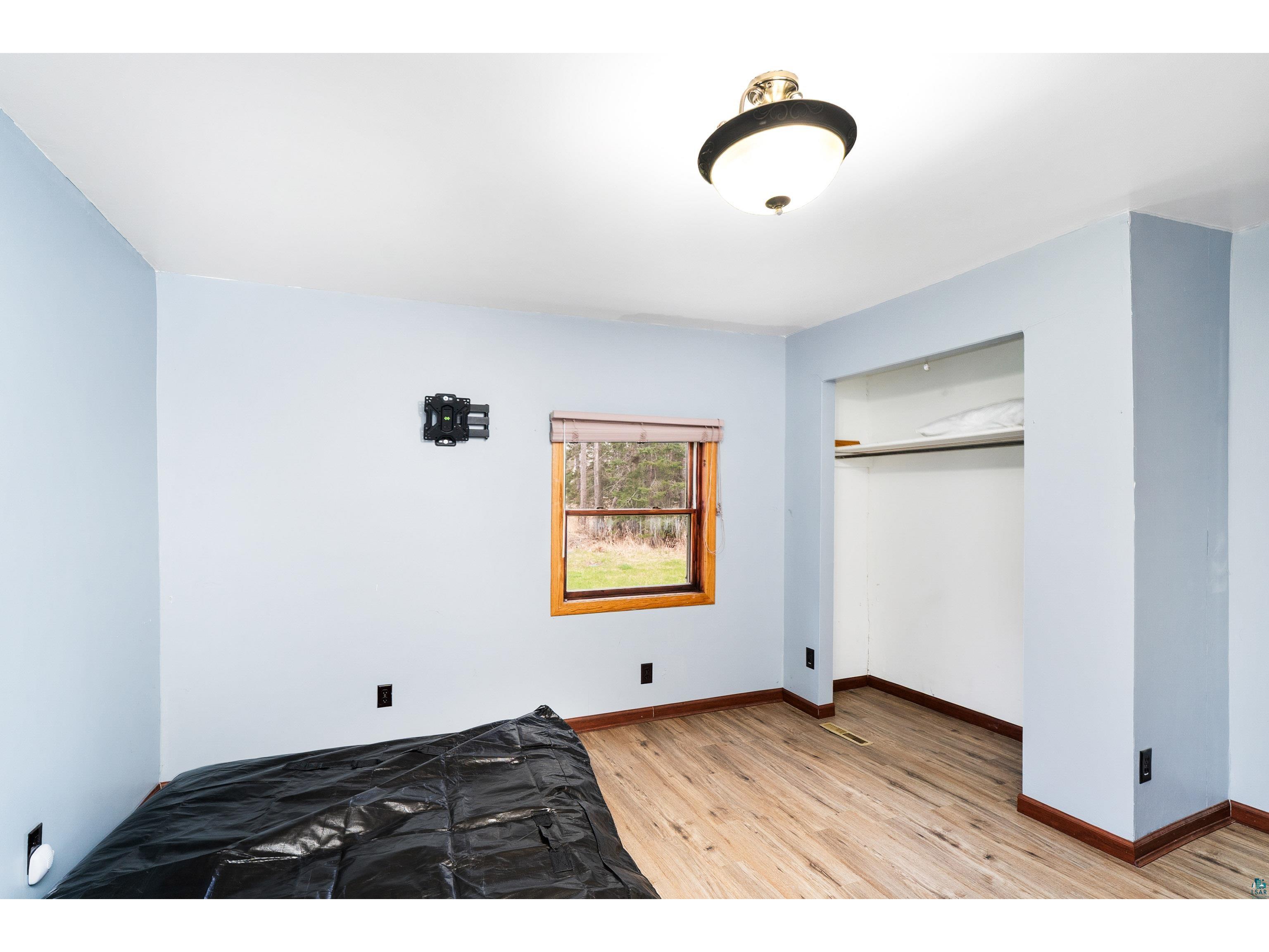 8852 Arkola Rd Kelsey MN 55724 6125027 image14