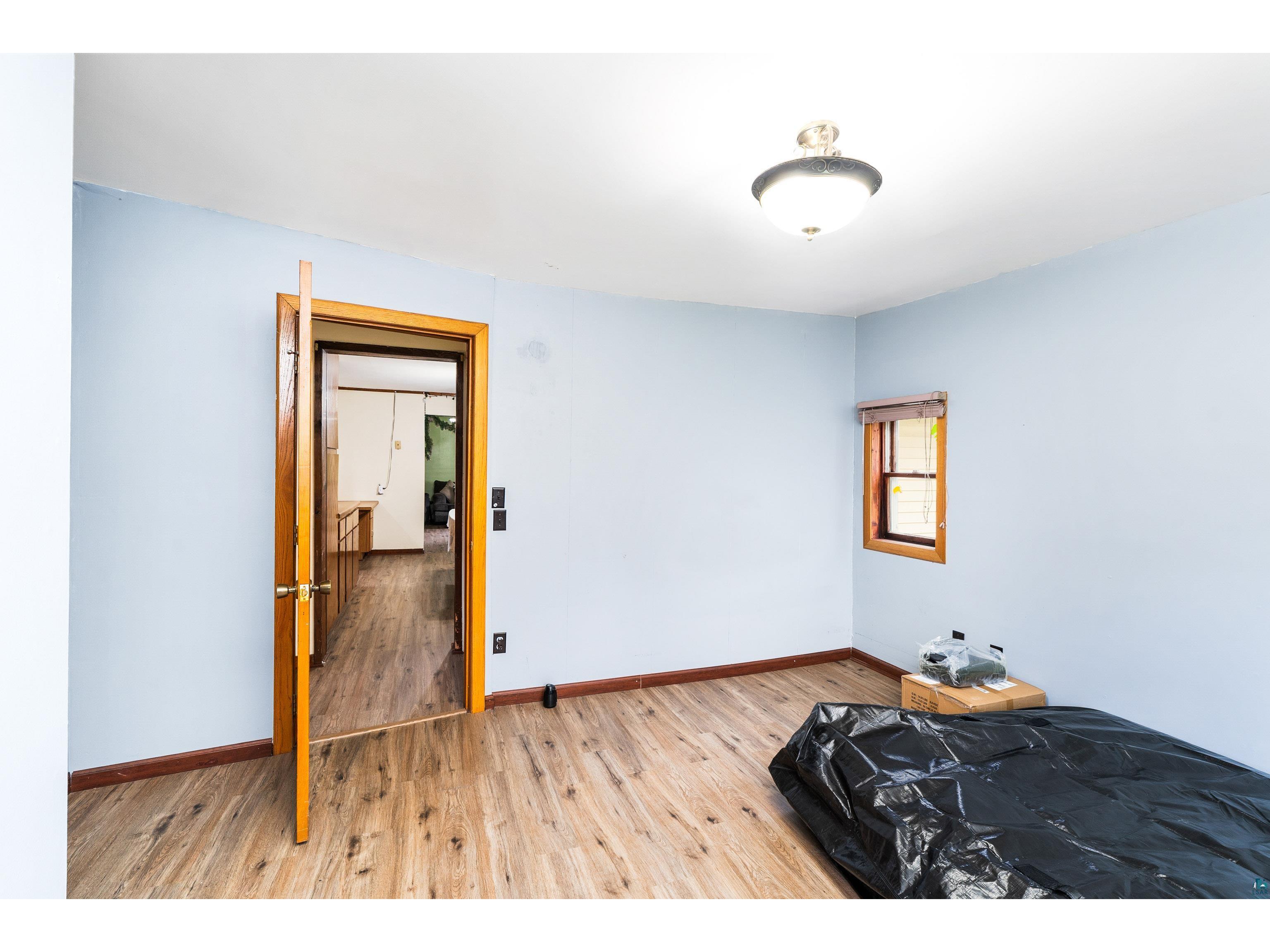 8852 Arkola Rd Kelsey MN 55724 6125027 image15