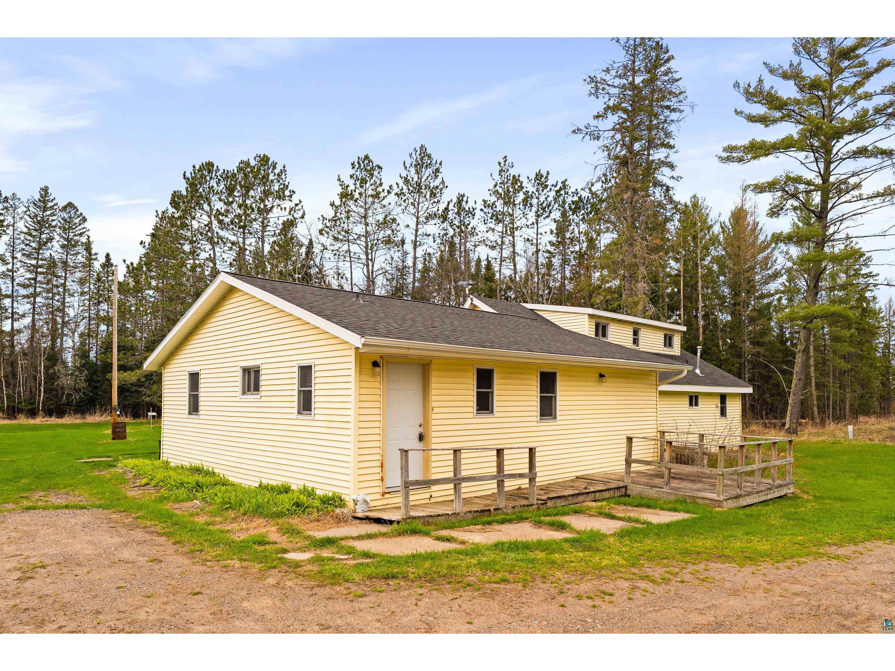 8852 Arkola Rd Kelsey MN 55724 6125027 image2