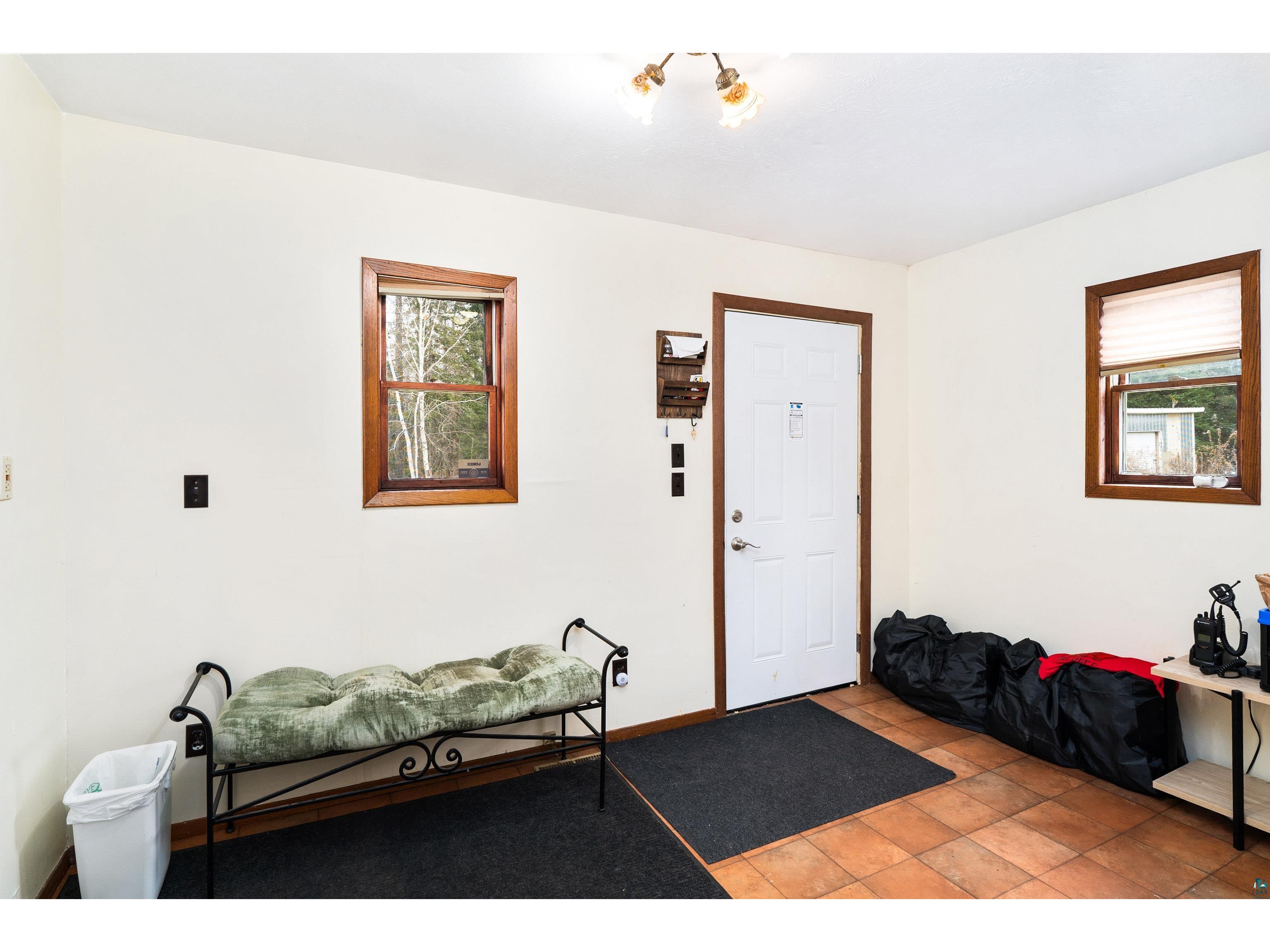 8852 Arkola Rd Kelsey MN 55724 6125027 image28