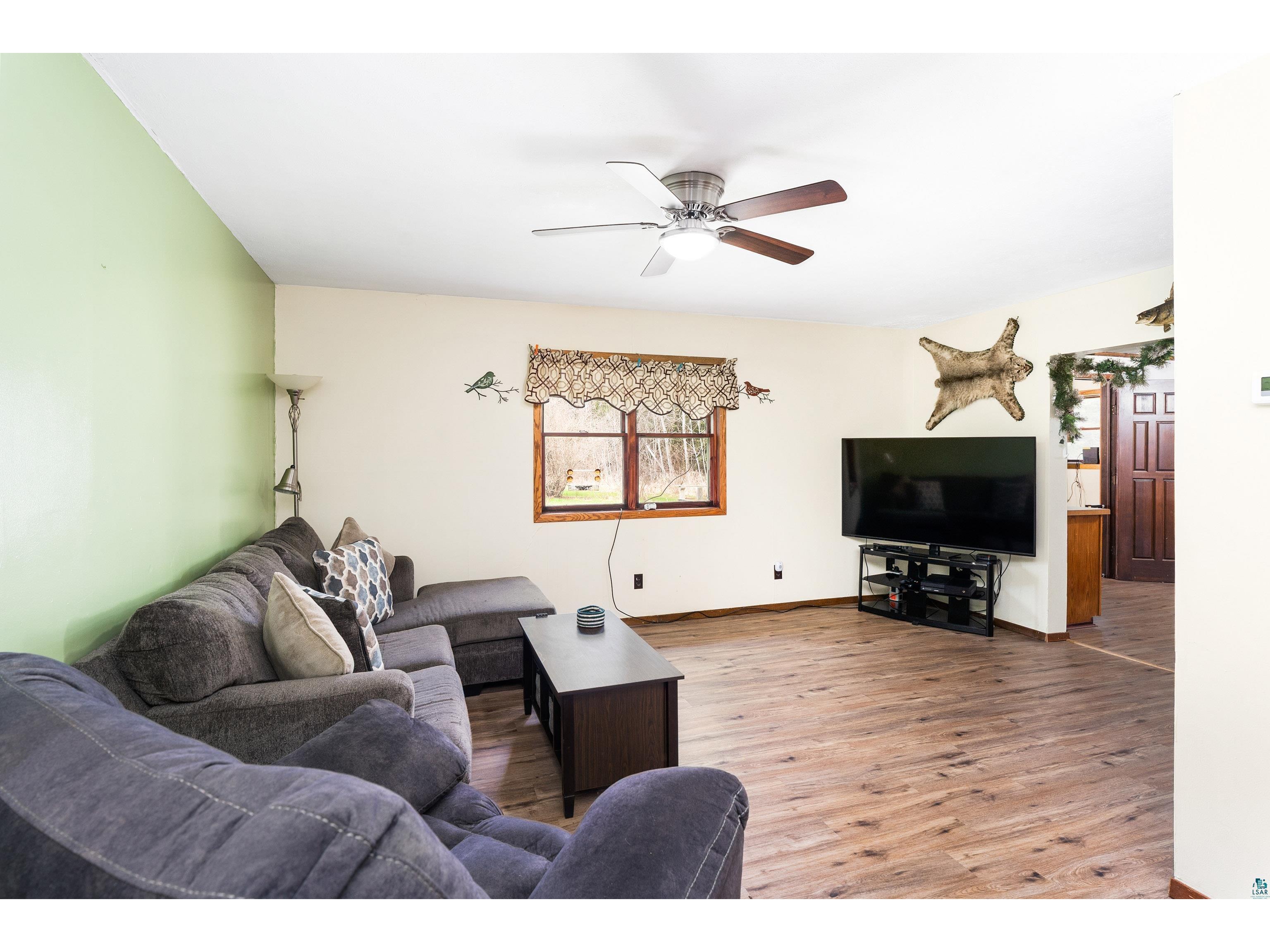 8852 Arkola Rd Kelsey MN 55724 6125027 image3