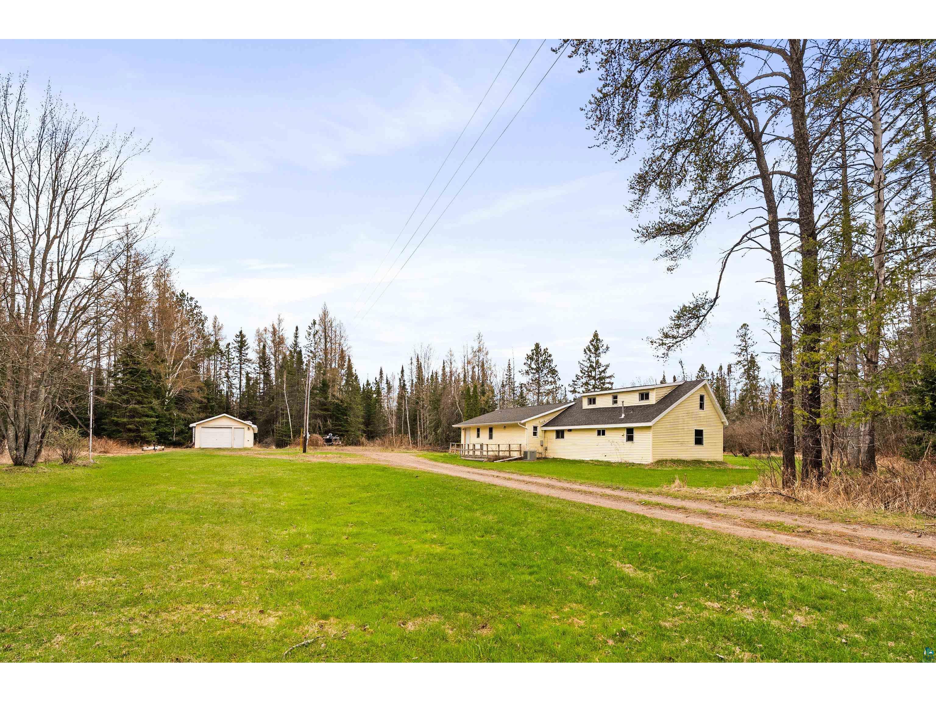 8852 Arkola Rd Kelsey MN 55724 6125027 image31