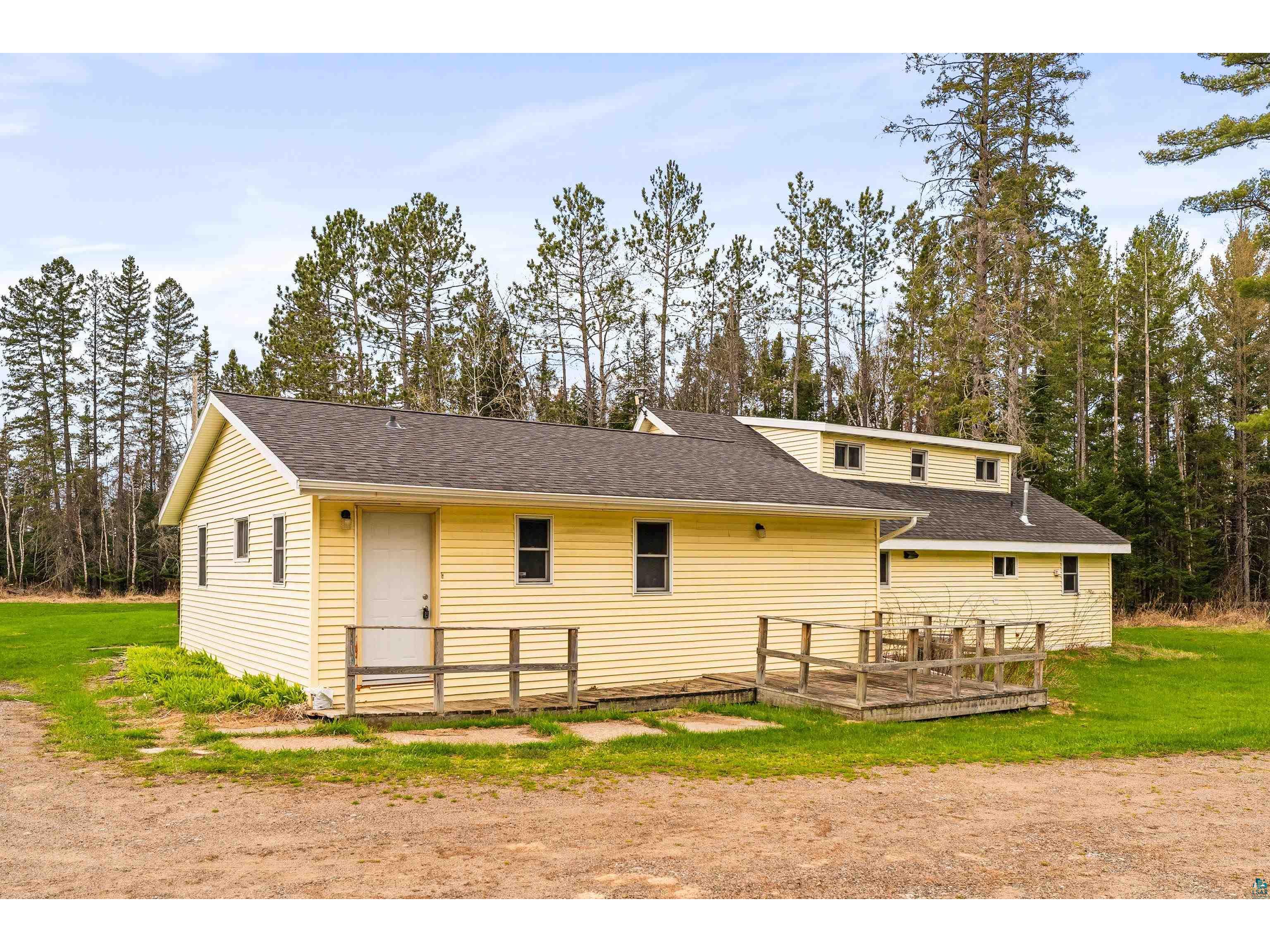 8852 Arkola Rd Kelsey MN 55724 6125027 image32