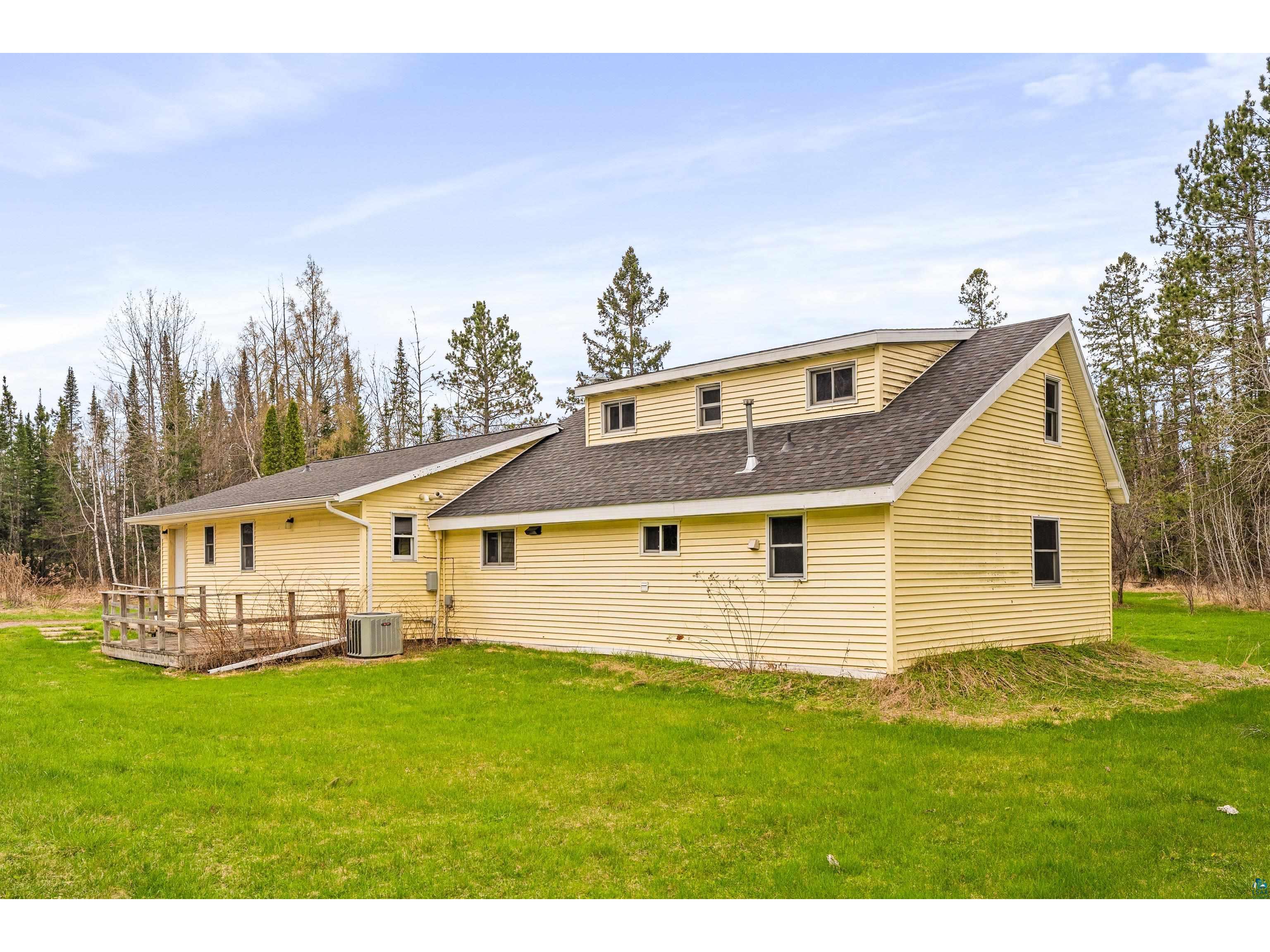 8852 Arkola Rd Kelsey MN 55724 6125027 image33