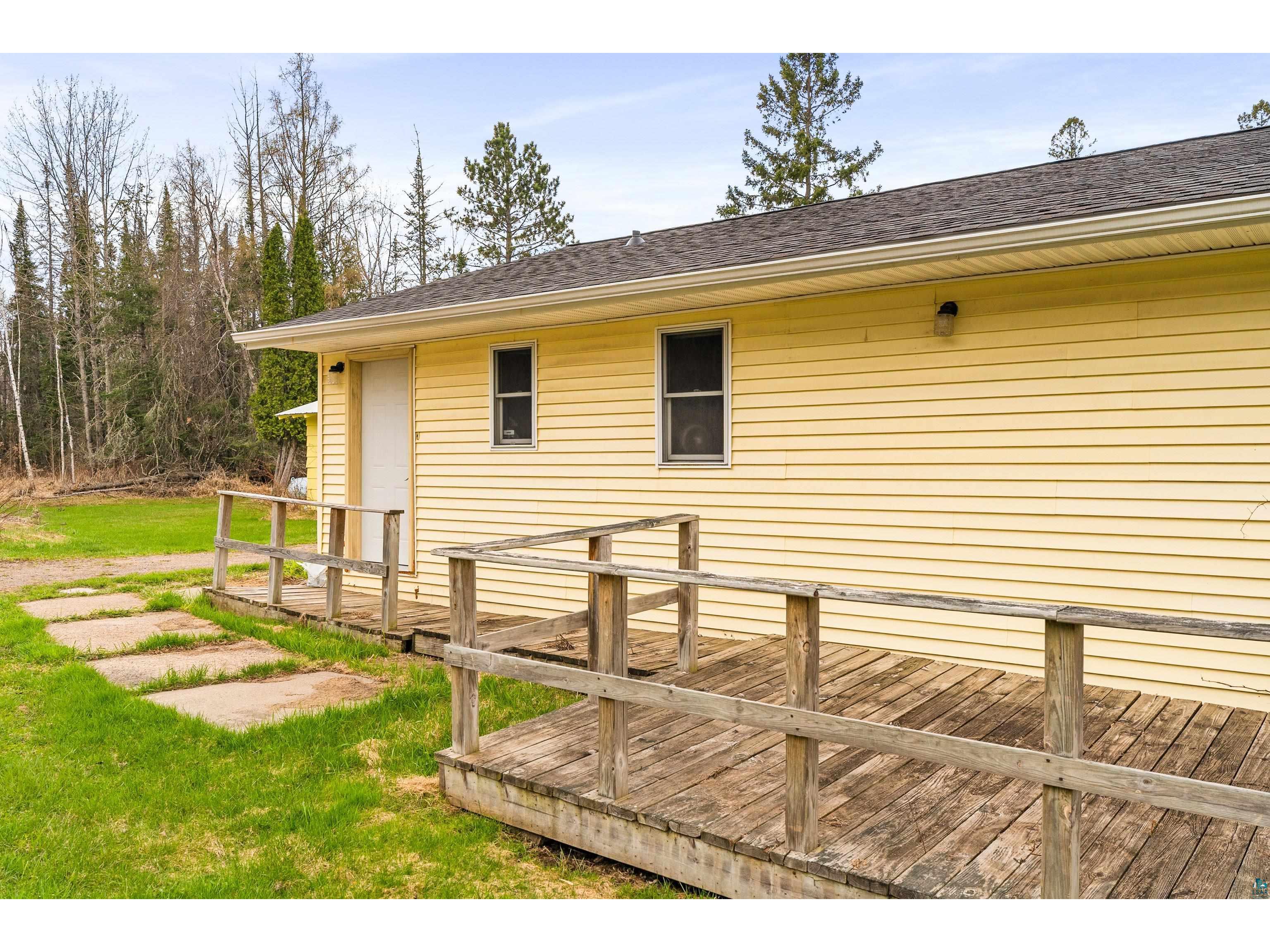8852 Arkola Rd Kelsey MN 55724 6125027 image34