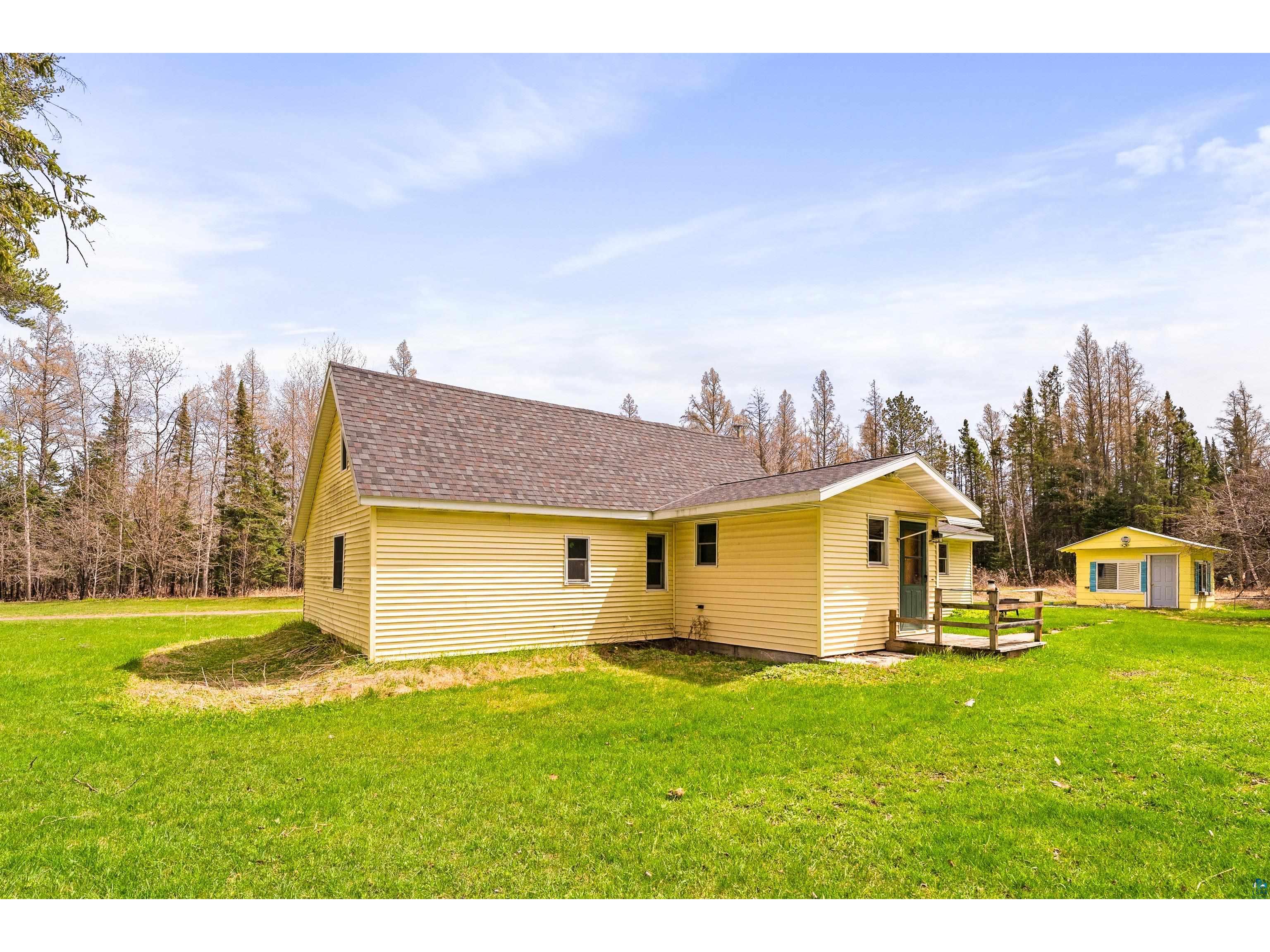 8852 Arkola Rd Kelsey MN 55724 6125027 image36