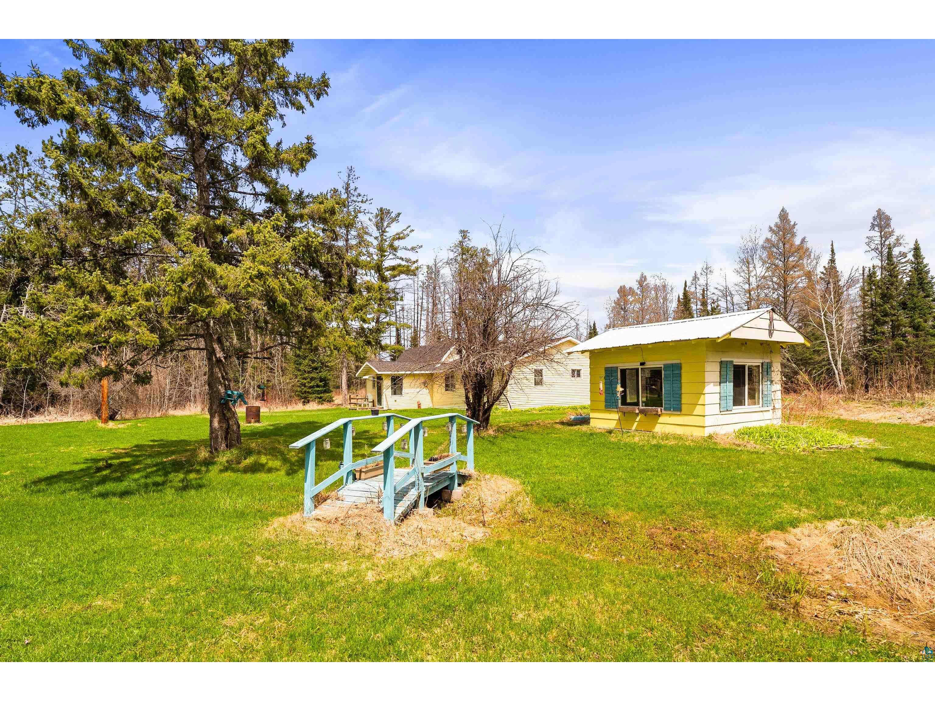 8852 Arkola Rd Kelsey MN 55724 6125027 image38