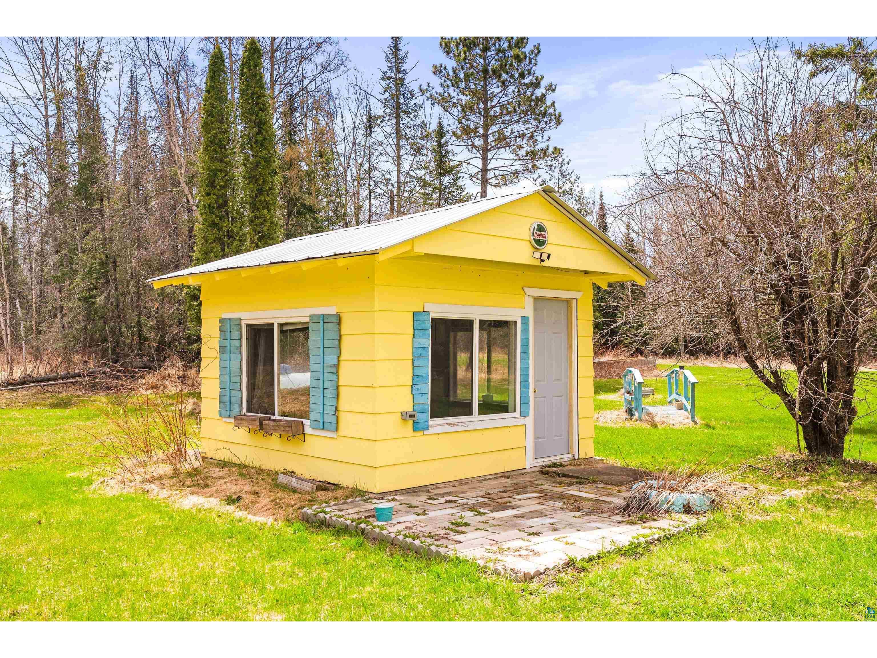 8852 Arkola Rd Kelsey MN 55724 6125027 image39